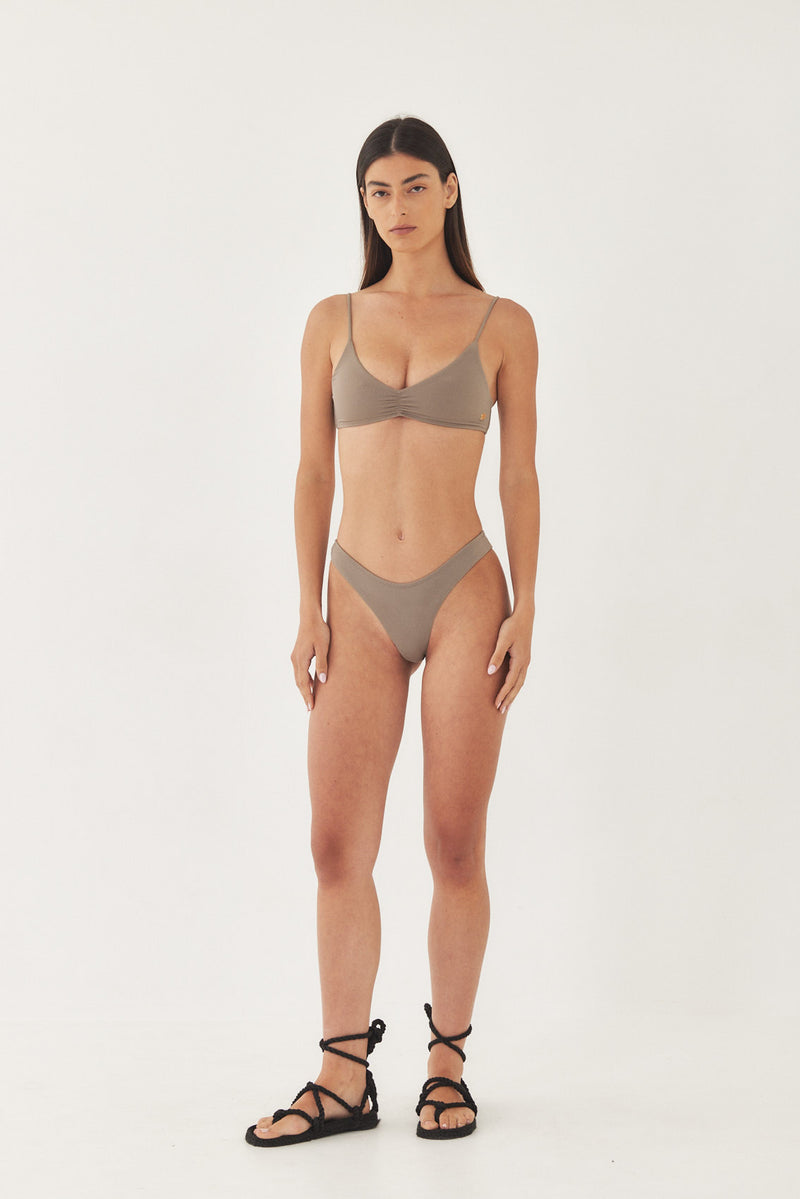 MODEL_1