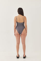 MODEL_2
