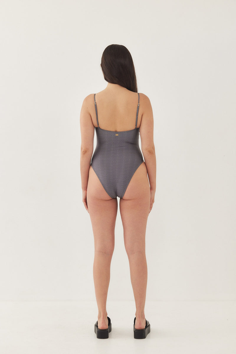 MODEL_2