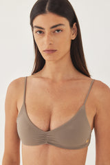 MODEL_1