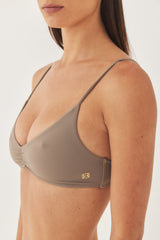 MODEL_1