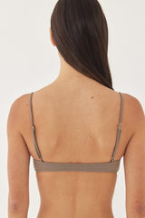 MODEL_1