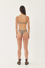 MODEL_1