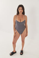 MODEL_2
