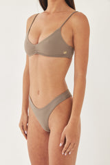 MODEL_1