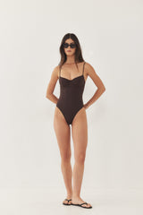 MODEL_1