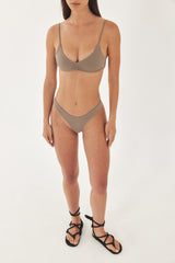 MODEL_1