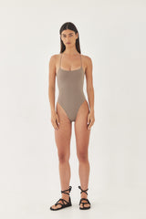 MODEL_1