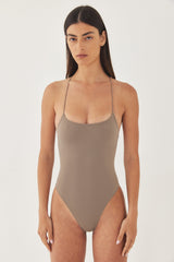 MODEL_1