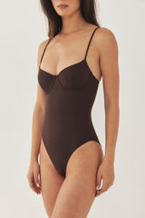 MODEL_1