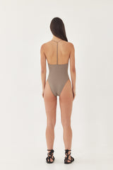 MODEL_1