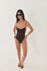 MODEL_1
