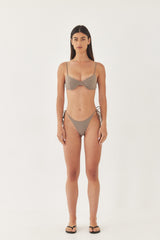 MODEL_1