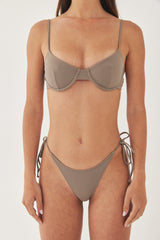 MODEL_1