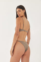 MODEL_1