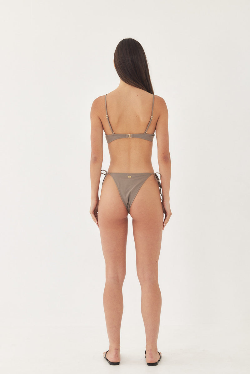 MODEL_1