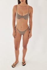 MODEL_1