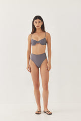 MODEL_1