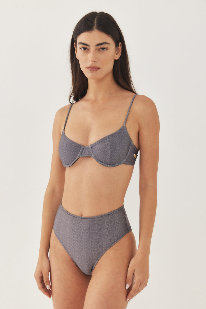MODEL_1