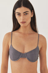 MODEL_1