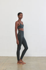 MODEL_1