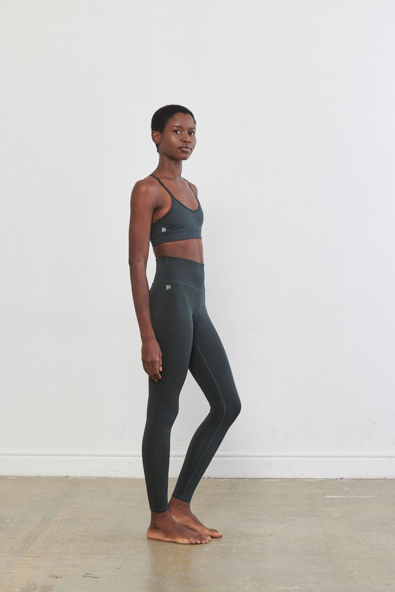 MODEL_1