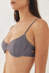 MODEL_1