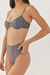 MODEL_1