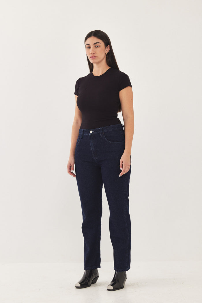 MODEL_2