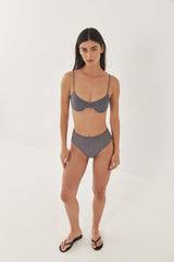 MODEL_1