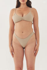 MODEL_2