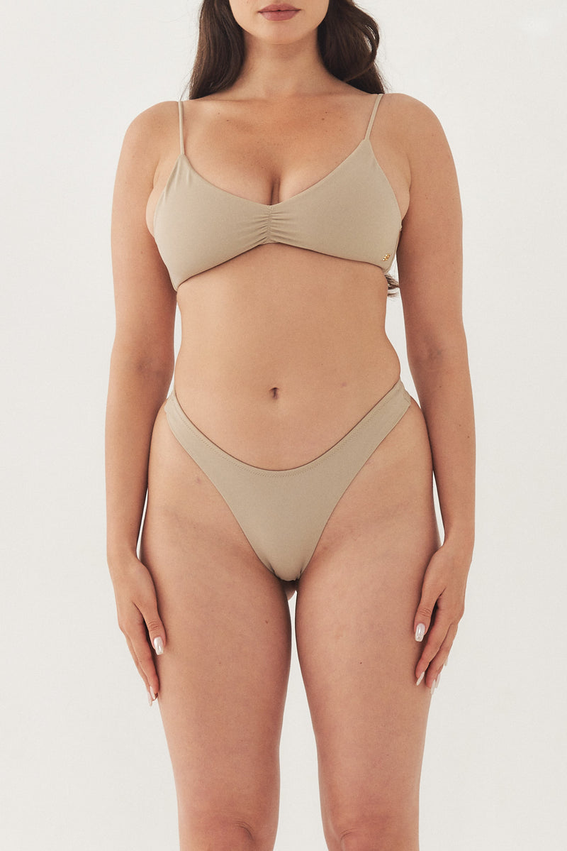 MODEL_2