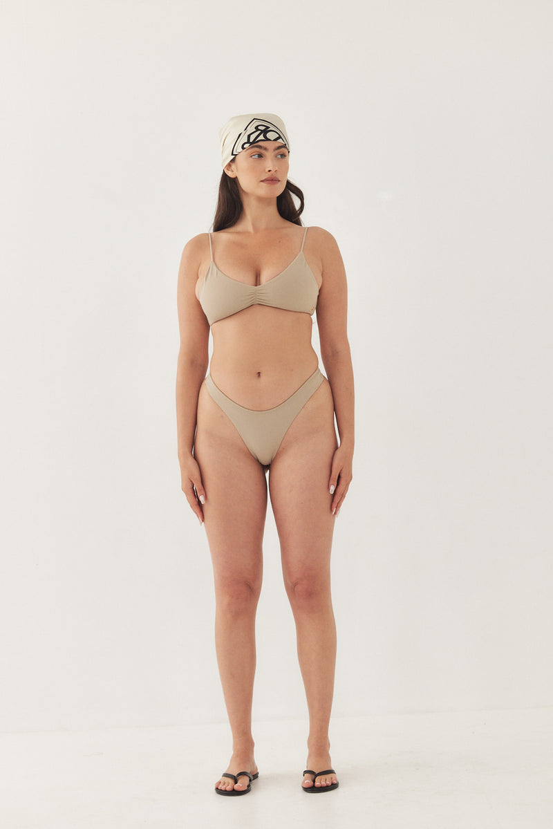 MODEL_2