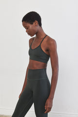 MODEL_1