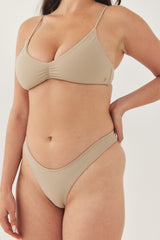 MODEL_2