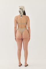 MODEL_2