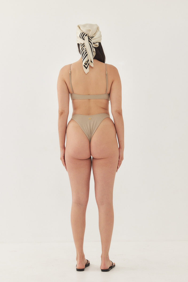MODEL_2