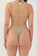 MODEL_2