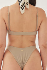 MODEL_2