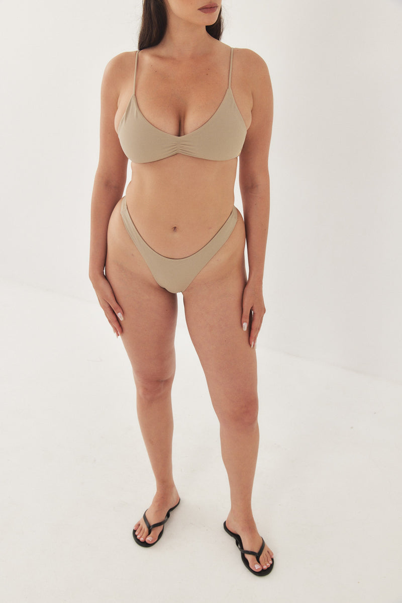 MODEL_2