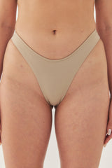 MODEL_2