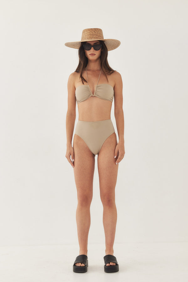 MODEL_1