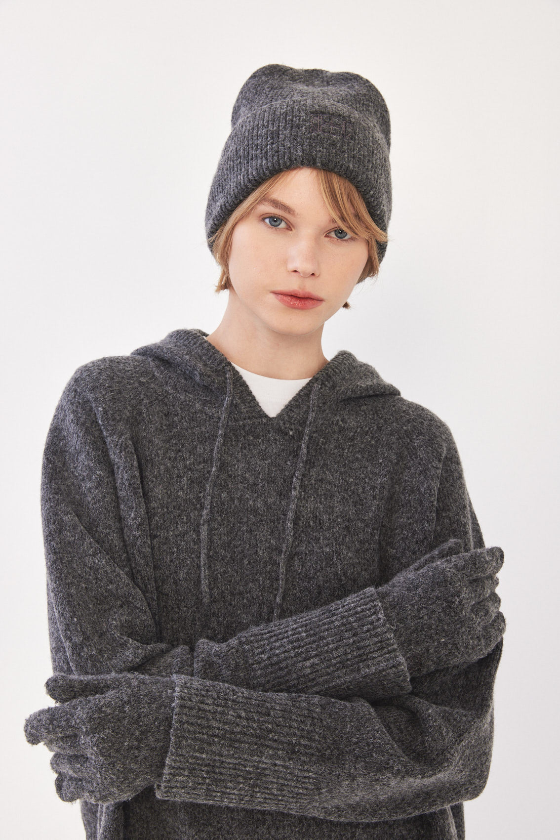 MODEL_1
