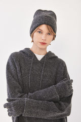 MODEL_1