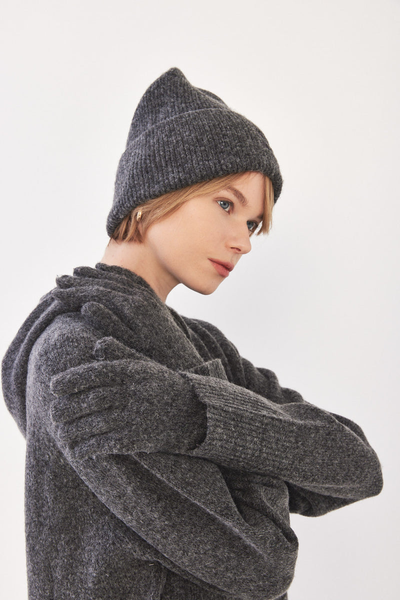 MODEL_1