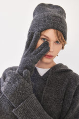 MODEL_1