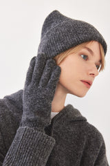MODEL_1