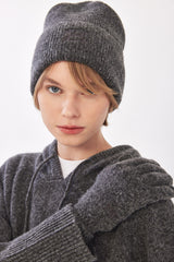 MODEL_1