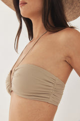 MODEL_1
