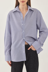 MODEL_1